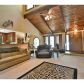 5281 W Jones Bridge Road, Norcross, GA 30092 ID:12700289