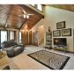 5281 W Jones Bridge Road, Norcross, GA 30092 ID:12700290