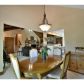 5281 W Jones Bridge Road, Norcross, GA 30092 ID:12700293