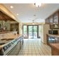 5281 W Jones Bridge Road, Norcross, GA 30092 ID:12700294