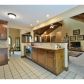 5281 W Jones Bridge Road, Norcross, GA 30092 ID:12700295