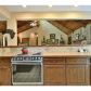 5281 W Jones Bridge Road, Norcross, GA 30092 ID:12700296