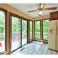 5281 W Jones Bridge Road, Norcross, GA 30092 ID:12700297