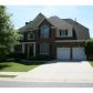 1050 Middlebrooke Drive, Canton, GA 30115 ID:12722613