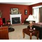 1050 Middlebrooke Drive, Canton, GA 30115 ID:12722614