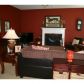 1050 Middlebrooke Drive, Canton, GA 30115 ID:12722615