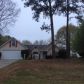 2021 Emerald Drive, Loganville, GA 30052 ID:12213233