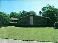 3321 Old Dobbin Rd, Montgomery, AL 36116