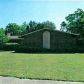 3321 Old Dobbin Rd, Montgomery, AL 36116 ID:12718505