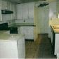 3321 Old Dobbin Rd, Montgomery, AL 36116 ID:12718506