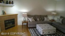 1451 W 26 Anchorage, AK 99503