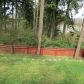 984 Linda Lane, Oak Harbor, WA 98277 ID:12643702