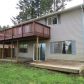 984 Linda Lane, Oak Harbor, WA 98277 ID:12643703