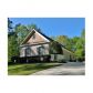 4621 Barrington Green, Flowery Branch, GA 30542 ID:12591122