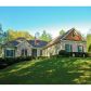 4621 Barrington Green, Flowery Branch, GA 30542 ID:12589616