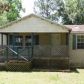 3314 Monica Road, Panama City, FL 32405 ID:12697062