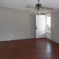 3314 Monica Road, Panama City, FL 32405 ID:12697065