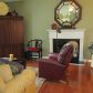 436 Kensington Parc Way, Avondale Estates, GA 30002 ID:12720633