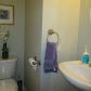 436 Kensington Parc Way, Avondale Estates, GA 30002 ID:12720638