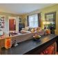 1277 N Druid Hills Road Ne, Atlanta, GA 30319 ID:12621567