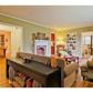 1277 N Druid Hills Road Ne, Atlanta, GA 30319 ID:12621568