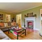 1277 N Druid Hills Road Ne, Atlanta, GA 30319 ID:12621569