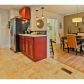 1277 N Druid Hills Road Ne, Atlanta, GA 30319 ID:12621570