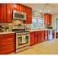 1277 N Druid Hills Road Ne, Atlanta, GA 30319 ID:12621571