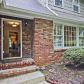 5635 Colton Drive, Atlanta, GA 30342 ID:12639112