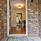 5635 Colton Drive, Atlanta, GA 30342 ID:12639114