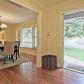 5635 Colton Drive, Atlanta, GA 30342 ID:12639115