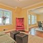 5635 Colton Drive, Atlanta, GA 30342 ID:12639117