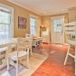 5635 Colton Drive, Atlanta, GA 30342 ID:12639120