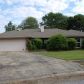 109 Meadowlark Loop, Lafayette, LA 70508 ID:12705655