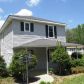 100 Wood St, Mount Holly, NC 28120 ID:12715698