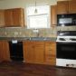 100 Wood St, Mount Holly, NC 28120 ID:12715700