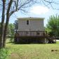 100 Wood St, Mount Holly, NC 28120 ID:12715699