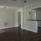 100 Wood St, Mount Holly, NC 28120 ID:12715701