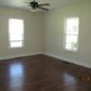 100 Wood St, Mount Holly, NC 28120 ID:12715702