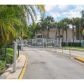 7760 NW 22 ST # 205, Hollywood, FL 33024 ID:12014059