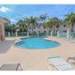 7760 NW 22 ST # 205, Hollywood, FL 33024 ID:12014060