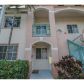 7760 NW 22 ST # 205, Hollywood, FL 33024 ID:12014061