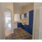 7760 NW 22 ST # 205, Hollywood, FL 33024 ID:12014064