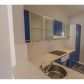 7760 NW 22 ST # 205, Hollywood, FL 33024 ID:12014066