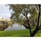 12344 NW 13TH CT # -, Hollywood, FL 33026 ID:12014124