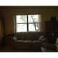 12344 NW 13TH CT # -, Hollywood, FL 33026 ID:12014125