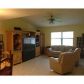 12344 NW 13TH CT # -, Hollywood, FL 33026 ID:12014126