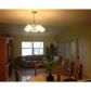 12344 NW 13TH CT # -, Hollywood, FL 33026 ID:12014127