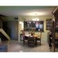 12344 NW 13TH CT # -, Hollywood, FL 33026 ID:12014128