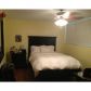 12344 NW 13TH CT # -, Hollywood, FL 33026 ID:12014129